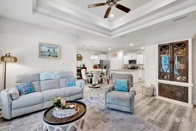 13004 Grand Rapids Road, Fairhope, AL 36532 - Photo 9