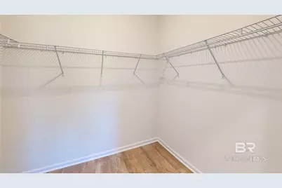 11362 Cloister Drive, Daphne, AL 36526 - Photo 11