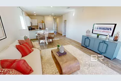 11362 Cloister Drive, Daphne, AL 36526 - Photo 19