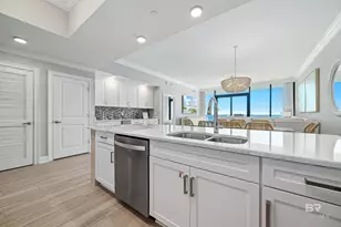 533 E Beach Blvd, Gulf Shores, AL 36561 - Photo 11