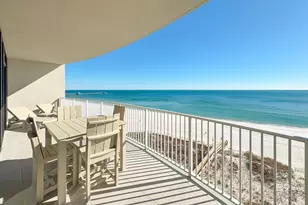 533 E Beach Blvd, Gulf Shores, AL 36561 - Photo 37