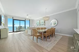 533 E Beach Blvd, Gulf Shores, AL 36561 - Photo 13