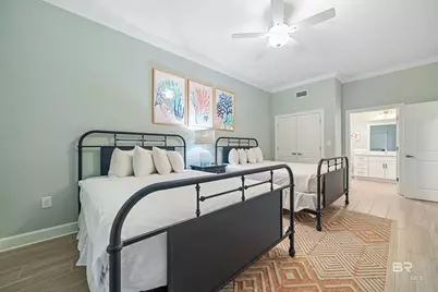 533 E Beach Boulevard #802, Gulf Shores, AL 36561 - Photo 33