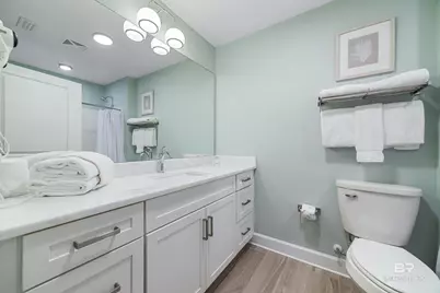 533 E Beach Boulevard #802, Gulf Shores, AL 36561 - Photo 29