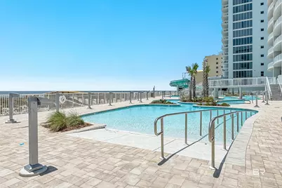 533 E Beach Boulevard #802, Gulf Shores, AL 36561 - Photo 53