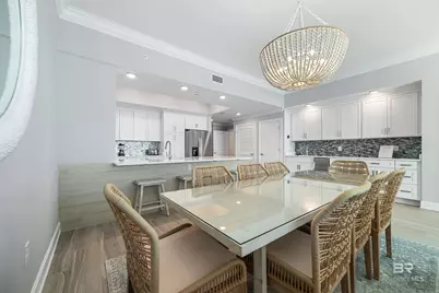 533 E Beach Boulevard #802, Gulf Shores, AL 36561 - Photo 15