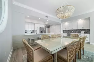 533 E Beach Blvd, Gulf Shores, AL 36561 - Photo 15