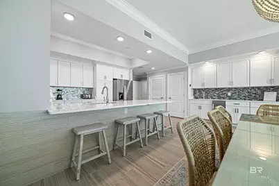 533 E Beach Boulevard #802, Gulf Shores, AL 36561 - Photo 17