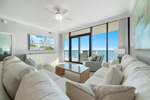 533 E Beach Blvd, Gulf Shores, AL 36561 - Photo 3