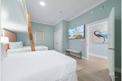 533 E Beach Boulevard #802, Gulf Shores, AL 36561 - Photo 27