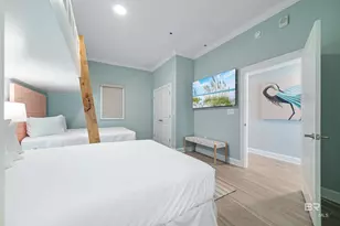 533 E Beach Blvd, Gulf Shores, AL 36561 - Photo 27