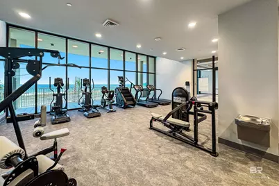 533 E Beach Boulevard #802, Gulf Shores, AL 36561 - Photo 45