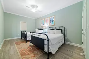 533 E Beach Blvd, Gulf Shores, AL 36561 - Photo 31