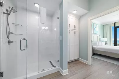 533 E Beach Boulevard #802, Gulf Shores, AL 36561 - Photo 25