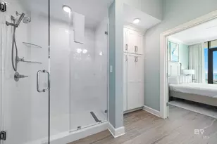 533 E Beach Blvd, Gulf Shores, AL 36561 - Photo 25