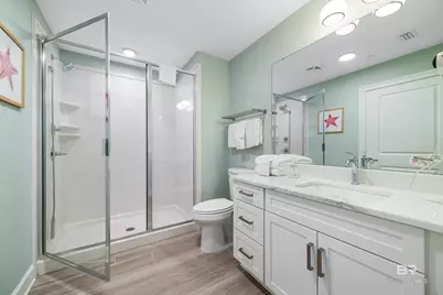 533 E Beach Boulevard #802, Gulf Shores, AL 36561 - Photo 23