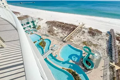 533 E Beach Boulevard #802, Gulf Shores, AL 36561 - Photo 39