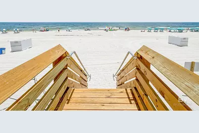 533 E Beach Boulevard #802, Gulf Shores, AL 36561 - Photo 65