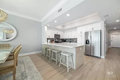 533 E Beach Boulevard #802, Gulf Shores, AL 36561 - Photo 9