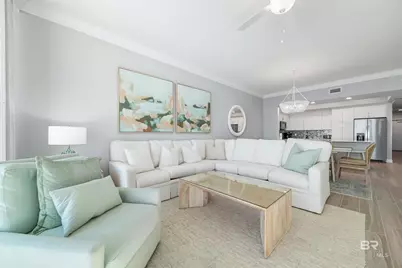 533 E Beach Boulevard #802, Gulf Shores, AL 36561 - Photo 7