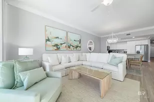 533 E Beach Blvd, Gulf Shores, AL 36561 - Photo 7