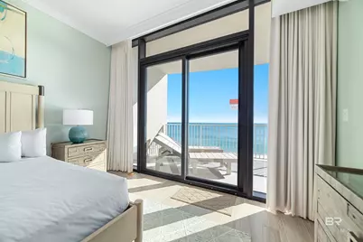 533 E Beach Boulevard #802, Gulf Shores, AL 36561 - Photo 21