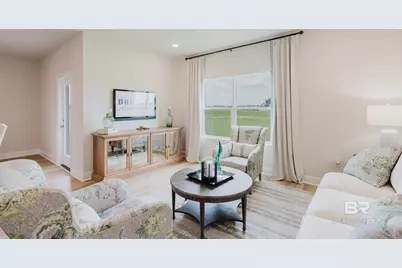 11412 Allegria Drive, Daphne, AL 36526 - Photo 23