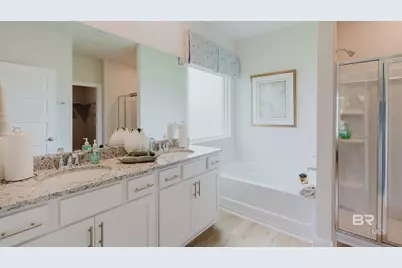 11412 Allegria Drive, Daphne, AL 36526 - Photo 31