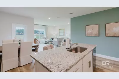 11412 Allegria Drive, Daphne, AL 36526 - Photo 17