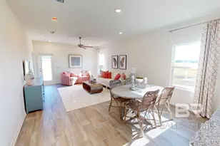 11352 Cloister Dr, Daphne, AL 36526 - Photo 25