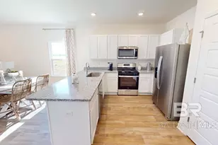 11352 Cloister Dr, Daphne, AL 36526 - Photo 3