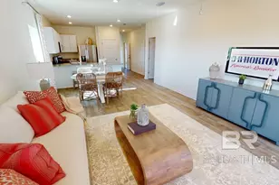 11352 Cloister Dr, Daphne, AL 36526 - Photo 19