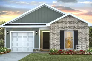 11352 Cloister Dr, Daphne, AL 36526 - Photo 1