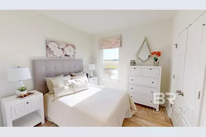 11352 Cloister Drive, Daphne, AL 36526 - Photo 9