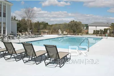 6194 St Hwy 59 #C7, Gulf Shores, AL 36542 - Photo 25