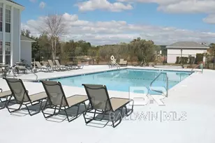 6194 St Hwy 59, Gulf Shores, AL 36542 - Photo 25