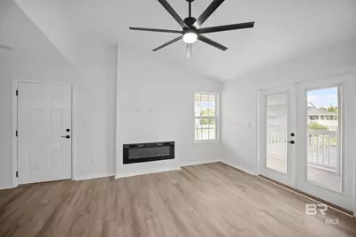 6194 St Hwy 59 #C7, Gulf Shores, AL 36542 - Photo 3