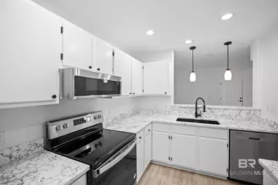 6194 St Hwy 59 #C7, Gulf Shores, AL 36542 - Photo 9