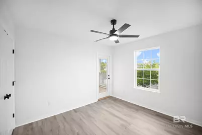 6194 St Hwy 59 #C7, Gulf Shores, AL 36542 - Photo 11