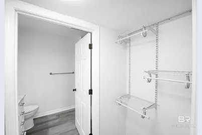 6194 St Hwy 59 #C7, Gulf Shores, AL 36542 - Photo 19