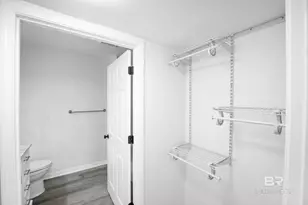 6194 St Hwy 59, Gulf Shores, AL 36542 - Photo 19