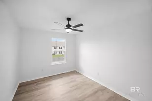 6194 St Hwy 59, Gulf Shores, AL 36542 - Photo 13