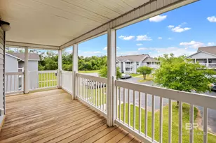 6194 St Hwy 59, Gulf Shores, AL 36542 - Photo 23