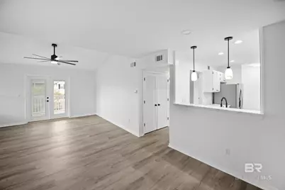 6194 St Hwy 59 #C7, Gulf Shores, AL 36542 - Photo 7