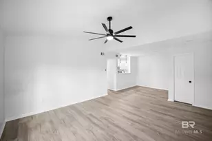 6194 St Hwy 59, Gulf Shores, AL 36542 - Photo 5