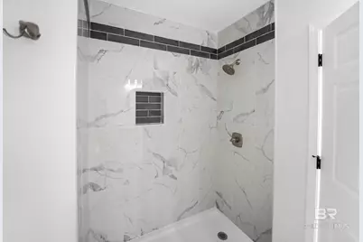 6194 St Hwy 59 #C7, Gulf Shores, AL 36542 - Photo 21