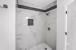 6194 St Hwy 59, Gulf Shores, AL 36542 - Photo 21