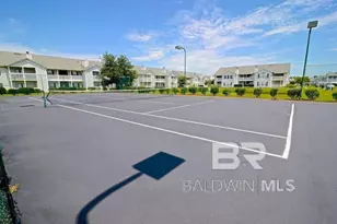 6194 St Hwy 59, Gulf Shores, AL 36542 - Photo 27