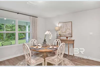 11422 Allegria Drive, Daphne, AL 36526 - Photo 25