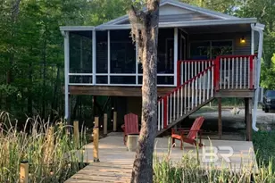 42090 Bayou Rd, Bay Minette, AL 36507 - Photo 1